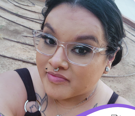 Natalie - Owner of Pocket Docs Billing LLC